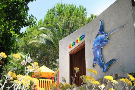 HOTEL-BLUE-VISTA-HILL-KUSADASI-TURCIA-13